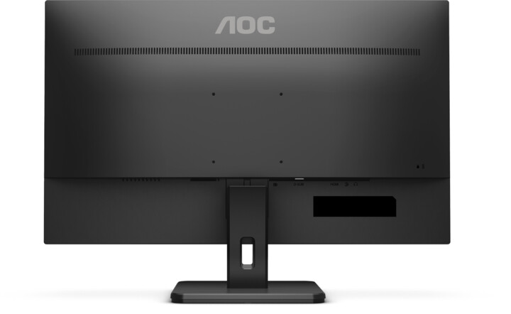 AOC 27E2QAE - LED monitor 27&quot;_1525689005