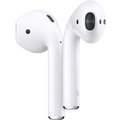 Apple AirPods 2019 s nabíjecím pouzdrem_1432785761