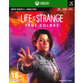 Life is Strange: True Colors (Xbox)_58215771