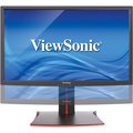 Viewsonic XG2401 - LED monitor 24&quot;_833628117
