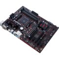 ASUS PRIME X370-A - AMD X370_681073061