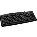 Microsoft Wired Keyboard 200, CZ_1050214196