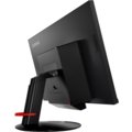 Lenovo Tiny-in-One 24 - LED monitor 24&quot;_190503981