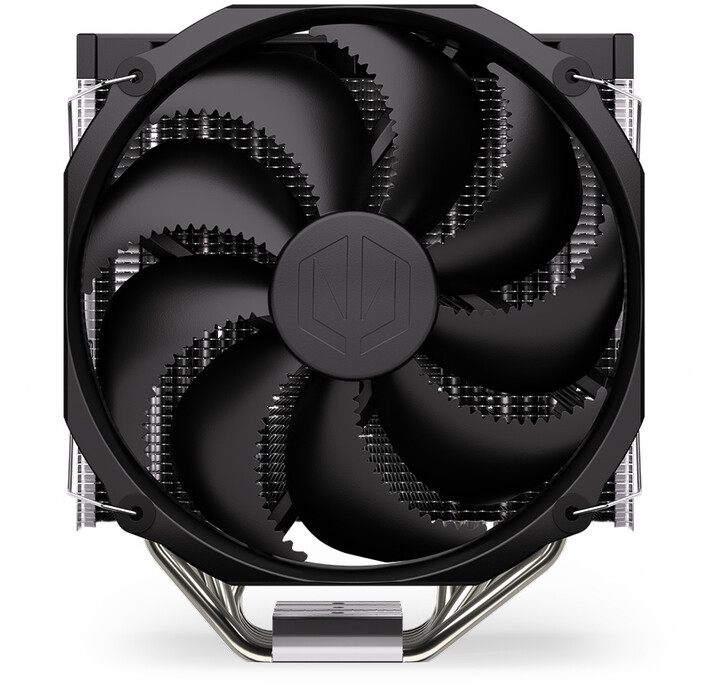 Endorfy Fortis 5 Dual fan_1523829412