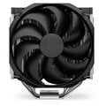 Endorfy Fortis 5 Dual fan_1523829412