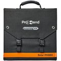 ProXtend solární panel PX-60WSP_1336710873