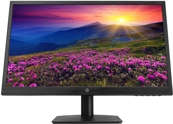 HP 22y - LED monitor 21,5&quot;_761945192