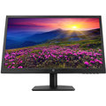 HP 22y - LED monitor 21,5&quot;_761945192
