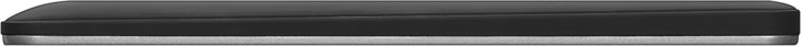 Lenovo IdeaPad Miix 300 - 64GB, černá_1755148906