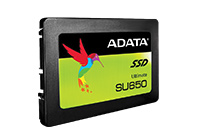 Omlouváme se, popis obrázku chybí.