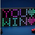 Yeelight CUBE Smart Lamp - Light Gaming Cube Matrix - základna_483190940