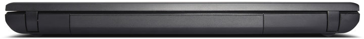 Lenovo IdeaPad G500, černá_492728336