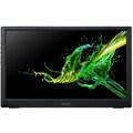 Acer PM161Q - LED monitor 15,6&quot;_470310084