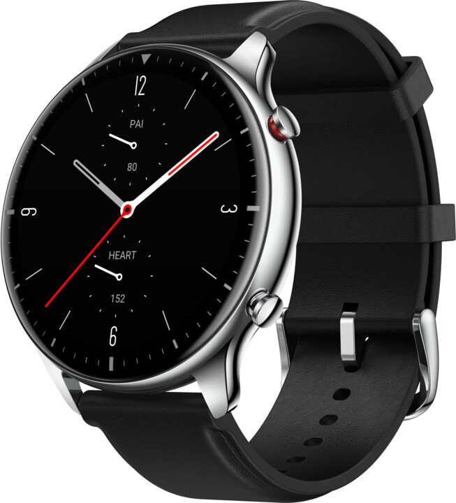 timex unisex weekender fairfield