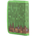 Pouzdro Minecraft - Creeper_716692741