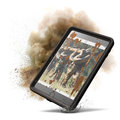 Catalyst vodotěsné ochranné pouzdro iPad Mini 4, černá_1259580765