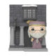 Figurka Funko POP! Harry Potter - Albus Dumbledore with Hog's Head Inn (Deluxe 154)