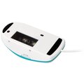 IRIS skener IRISCan Mouse Executive 2 - myš s funkcí skeneru