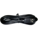JPL X500 Micro USB - napájecí kabel O2 TV HBO a Sport Pack na dva měsíce