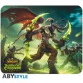 ABYstyle World of Warcraft - Illidan_1344001967