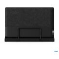 Lenovo Yoga Smart Tab 13, 8GB/128GB, Shadow Black_1502966486