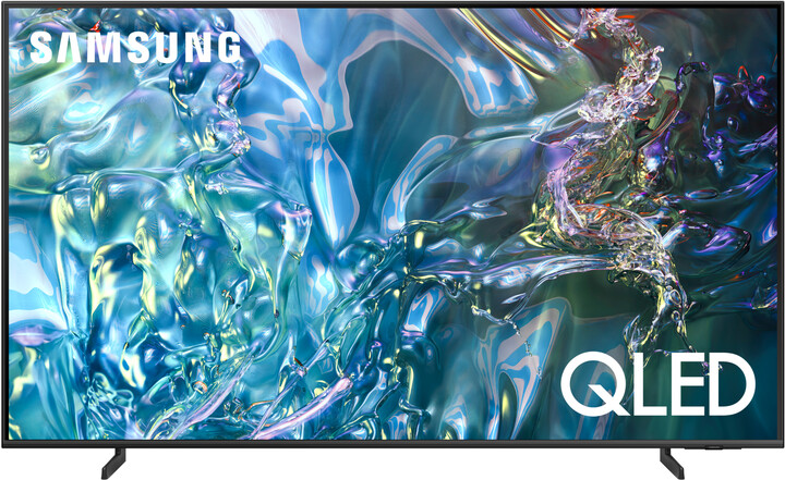 Samsung QE75Q60D - 189cm_1098406395