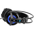 E-Blue Auroza EHS950 FPS, černá_1075990787
