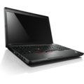 Lenovo ThinkPad EDGE E535, černá_723097978