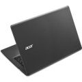 Acer Aspire One Cloudbook 11 (AO1-131-C0BA), šedá_1732718846
