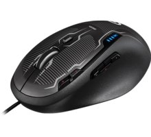 Logitech G500s Laser Gaming Mouse_307109651