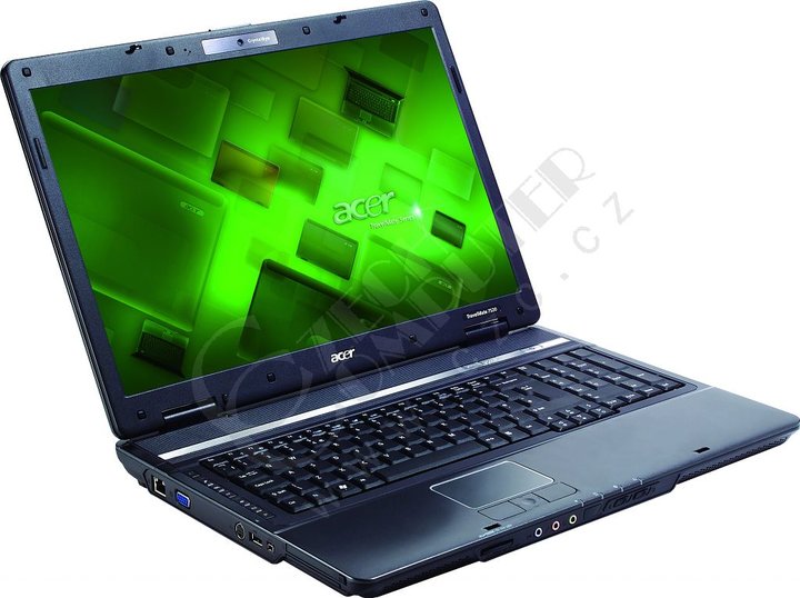 Acer TravelMate 7520G-502G25Mi (LX.TL50X.121)_463778097
