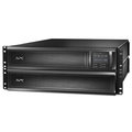 APC Smart-UPS X 3000VA (2700W) Rack 2U, LCD