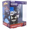 Lampička Venom - Venom Icon Light V2_110912716