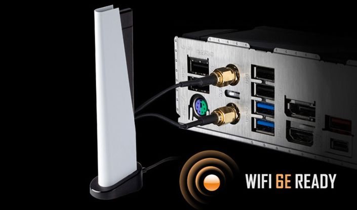 Omlouváme se, popis obrázku chybí.