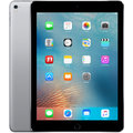 APPLE iPad Pro Cellular, 9,7", 256GB, Wi-Fi, šedá