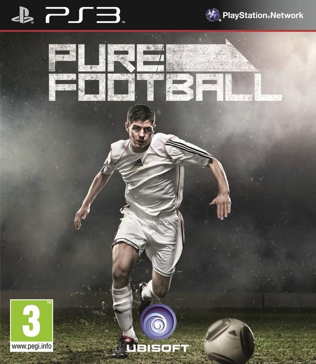 Pure Football (PS3)_1904990691