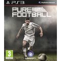 Pure Football (PS3)_1904990691