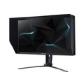 Acer Predator XB273KSbmiprzx - LED monitor 27&quot;_2033849552