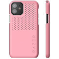Razer Arctech Slim pouzdro pro iPhone 11, růžové_1929425614