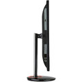 Acer XB240Hbmjdpr Gaming - 3D LED monitor 24&quot;_1715304090