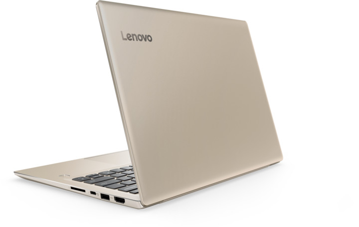 Lenovo IdeaPad 720S-14IKBR, zlatá_1634012318