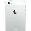 Apple iPhone 5 - 16GB, bílý_1808088782