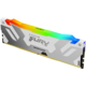 Kingston FURY Renegade RGB White 32GB DDR5 6000 CL32_1811333312