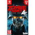 Zombie Army 4: Dead War (SWITCH)_257347191