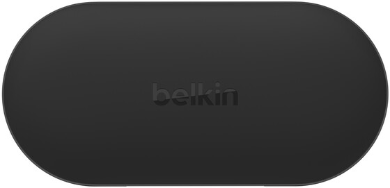 Belkin Soundform Play, černá_930078519