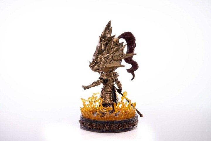 Figurka Dark Souls - Dragon Slayer Ornstein (24 cm)_289743714
