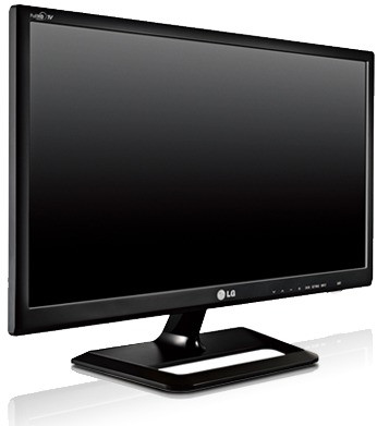 LG Flatron 23MD53D - LED monitor 23&quot;_1476376527