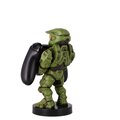 Figurka Cable Guy - Master Chief Infinite_1855032703
