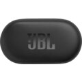 JBL Soundgear SENSE, černá_423748656