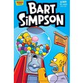 Komiks Bart Simpson, 6/2019_126419335